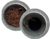 Plumber Port Melbourne