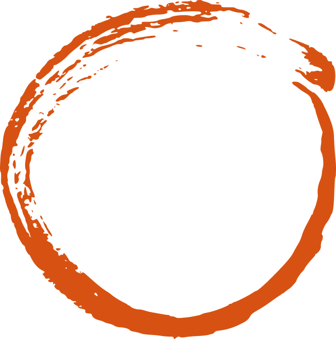 Plumber Port Melbourne