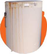 Plumber Port Melbourne