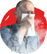 Plumber Port Melbourne