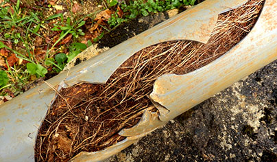 Plumber Port Melbourne