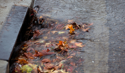 Plumber Port Melbourne