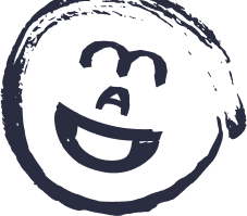 Plumber Port Melbourne