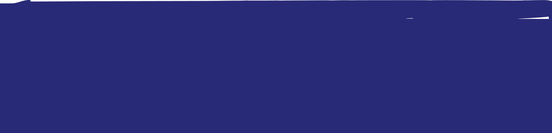 Plumber Port Melbourne