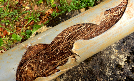 Plumber Port Melbourne