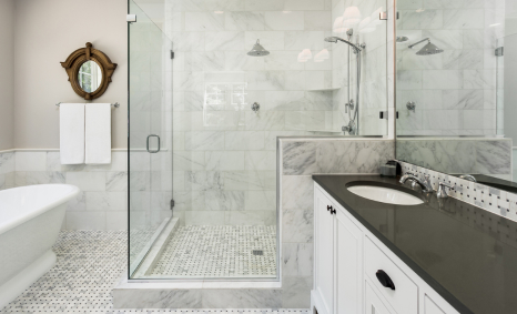 Plumber Port Melbourne