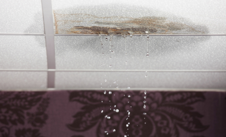 Plumber Port Melbourne