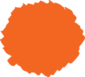 Plumber Port Melbourne